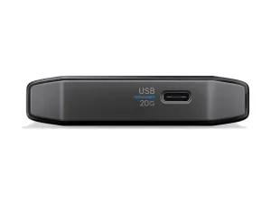 SanDisk Professional PRO-BLADE - miniature 3