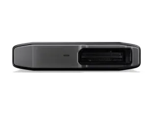 SanDisk Professional PRO-BLADE - miniature 2