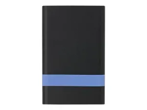 Verbatim 53106 - miniature 3
