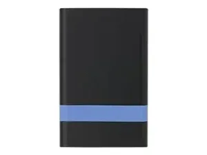 Verbatim 53106 - miniature 2
