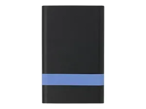 Verbatim 53106 - miniature 5