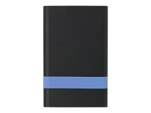 Verbatim 53106 - miniature 4