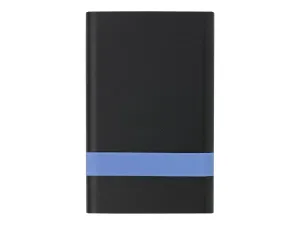 Verbatim 53106 - miniature 1