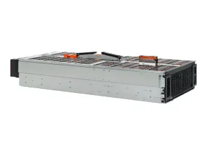 WD Ultrastar Data102 SE4U102-102 - miniature 5