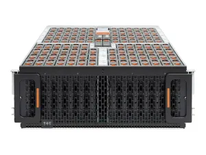 WD Ultrastar Data102 SE4U102-102 - miniature 1