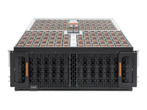 WD Ultrastar Data102 SE4U102-102 - miniature 3