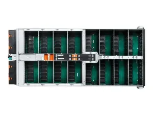 WD Ultrastar Data102 SE4U102-102 - miniature 4