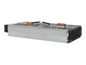 WD Ultrastar Data102 SE4U102-102 - miniature 5