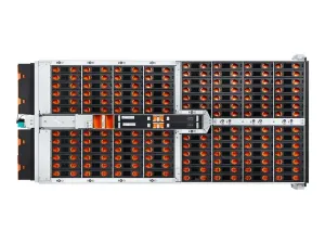 WD Ultrastar Data102 SE4U102-102 - miniature 4
