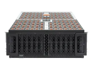 WD Ultrastar Data102 SE4U102-102 - miniature 1