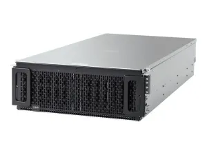 WD Ultrastar Data102 SE4U102-102 - miniature 2