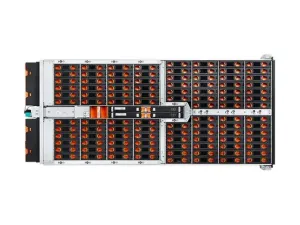 WD Ultrastar Data102 SE4U102-102 - miniature 3