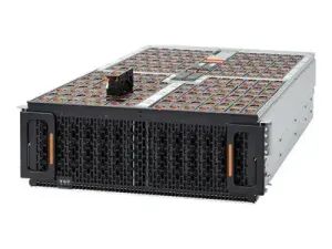 WD Ultrastar Data102 - miniature 3
