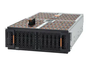 WD Ultrastar Data102 - miniature 4
