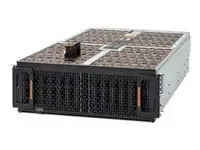 WD Ultrastar Data102 - miniature 2