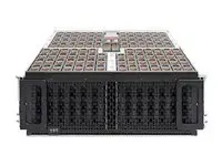 WD Ultrastar Data102 SE4U102-102 - miniature 2