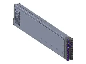 WD OpenFlex F3100 - miniature 1