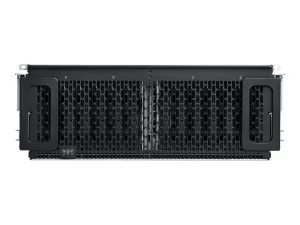WD Ultrastar Data102 SE4U102-102 - miniature 1