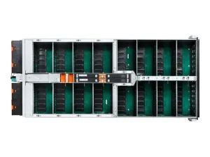 WD Ultrastar Data102 SE4U102-102 - miniature 3