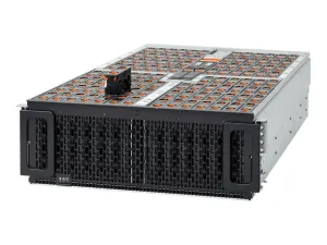 WD Ultrastar Data102 SE4U102-102 - miniature 2