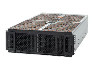 WD Ultrastar Data102 SE4U102-102 - miniature 5