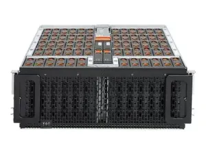 WD Ultrastar Data102 SE4U102-60 - miniature 3
