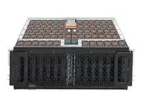 WD Ultrastar Data102 SE4U102-60 - miniature 2