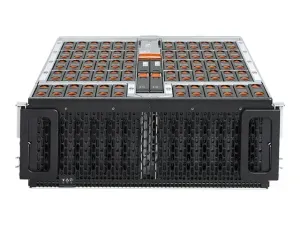 WD Ultrastar Data102 SE4U102-60 - miniature 4