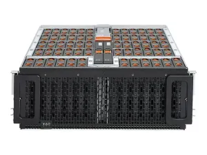 WD Ultrastar Data102 SE4U102-60 - miniature 1