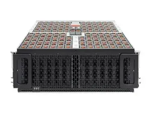WD Ultrastar Data102 SE4U102-60 SE-4U102-12P05 - miniature 1