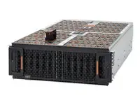 WD Ultrastar Data102 - miniature 2