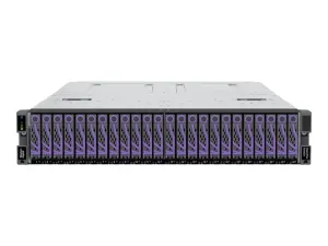 WD OpenFlex Data24 - miniature 1