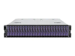 WD OpenFlex Data24 - miniature 3