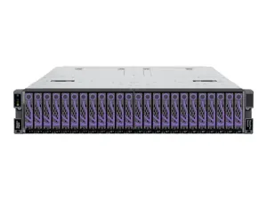 WD OpenFlex Data24 - miniature 4