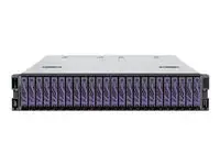 WD OpenFlex Data24 - miniature 2