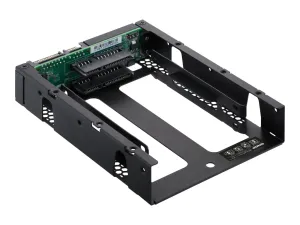 QNAP QDA-A2AR - miniature 5