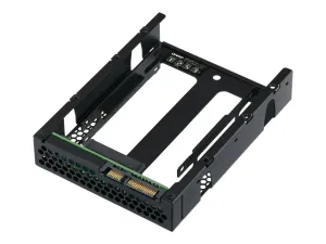 QNAP QDA-A2AR - miniature 4