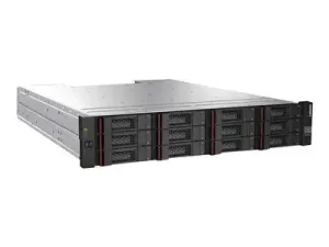 Lenovo Storage D1212 4587 - miniature 3