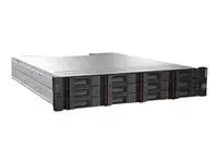 Lenovo Storage D1212 4587 - miniature 2
