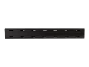 StarTech .com Boîtier disque dur externe USB 3.1 Type C vers SSD M.2 NVMe - miniature 5