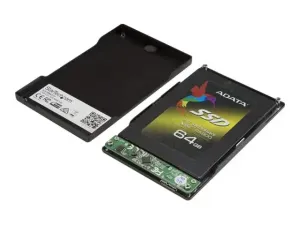 StarTech .com Boîtier USB 3.1 (10 Gb/s) pour disque dur SATA III de 2,5" - miniature 5