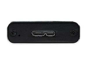 Startech Boîtier disque dur - miniature 3