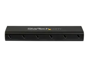 Startech Boîtier disque dur - miniature 1