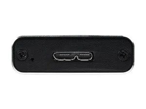 Startech Boîtier disque dur - miniature 2