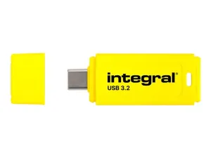 Integral Neon-C - miniature 4