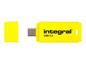 Integral Neon-C - miniature 3