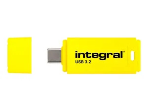 Integral Neon-C - miniature 5
