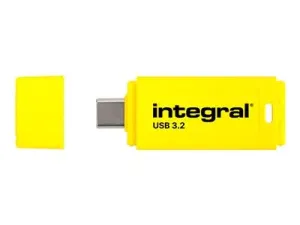 Integral Neon-C - miniature 2