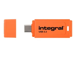 Integral Neon-C - miniature 1