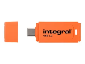 Integral Neon-C - miniature 4